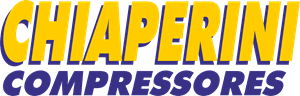 Chiaperini - Compressores