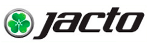 Jacto - Compressores
