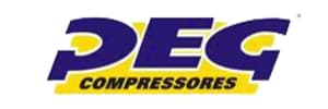 PEG - Compressores