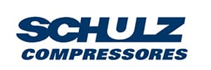 Schulz - Compressores